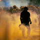 Photo: AP
